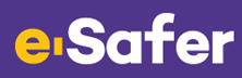 e-Safer