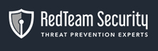 RedTeam Security - Top Security Assessment Services Companies RedTeam Security