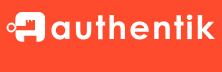 Authentik Security