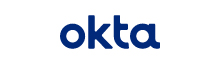 Okta