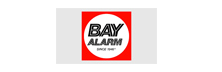  Bay Alarm Company