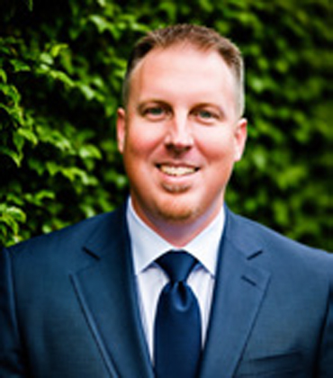 Shield53: Cutting through the noise to offer Proactive Cybersecurity Solutions