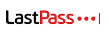 LastPass - Top Password Management Solutions LastPass