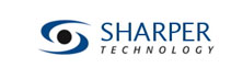 Sharper Technology
