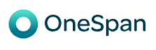 OneSpan