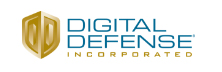 Digital Defense 