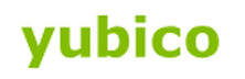 Yubico