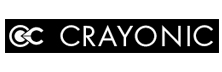 Crayonic