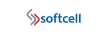 ITC Secure
