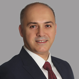 Berqnet Cyber Security: One-Stop Shop for Network Security Solutions