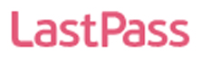 LastPass