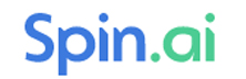 Spin Technology - Top Cloud Security Solutions Companies Spin Technology