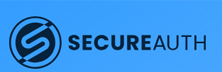 SecureAuth