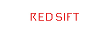 Red Sift