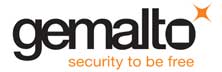 Gemalto