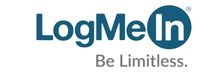 LogMeIn
