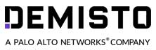 Demisto - Top Artificial Intelligence Solution Companies Demisto