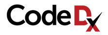 Code Dx