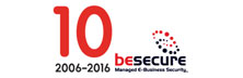 BESECURE LLC