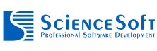 ScienceSoft - Security Assessment Solutions Companies ScienceSoft