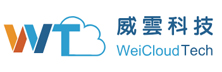 Weiyun Technology