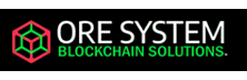ORE System - Top Blockchain Solutions Companies ORE System