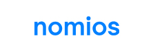 Nomios - Top Fortinet Solutions Providers Nomios