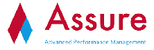 Assure APM - Top Zero Trust Security Solutions Companies in UK Assure APM