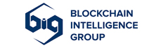Blockchain Intelligence Group - Top Blockchain Solutions Companies Blockchain Intelligence Group