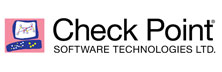 Check Point Software Technologies - Top Endpoint Security Solution Companies Check Point Software Technologies