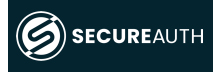 Authentication and Access Management for Frictionless Login Experience