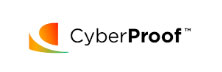 CyberProof