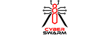 CyberSwarm - Top Enterprise Security Startups CyberSwarm