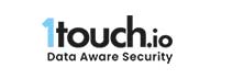 1touch.io