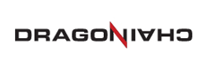 Dragonchain - Top Blockchain Solutions Companies Dragonchain