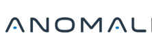 Anomali