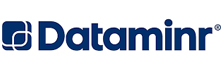 Dataminr - Top Risk Management Solutions Companies in Apac Dataminr