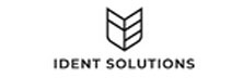 Ident Solutions - Security Assessment Solutions Companies Ident Solutions