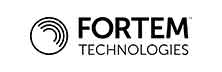 Fortem Technologies - Top Unmanned Security Solution Companies Fortem Technologies