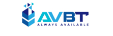 Availabilit