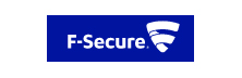 F Secure Radar