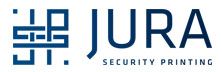 Forgery- and Counterfeit-Proofing High-Value Documents
