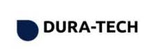 Dura Tech