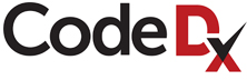 Code Dx - Top Vulnerability Management Solution Companies Code Dx