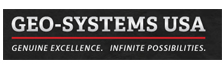 Geo Systems USA