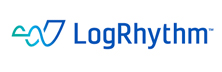 LogRhythm - Top Threat Intelligence Solutions Providers LogRhythm