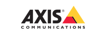 Axis Communications 