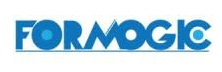 Formogic - Top Vulnerability Management Solutions Companies Formogic