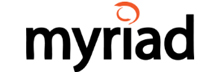 Trusted Provider of Customized Cybersecurity Solutions