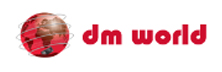 DM WORLD ME